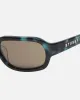 ROME SUNGLASSES sold by Stussy