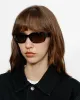 ROME SUNGLASSES sold by Stussy