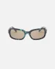 ROME SUNGLASSES sold by Stussy