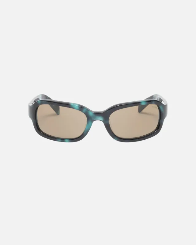 ROME SUNGLASSES sold by Stussy
