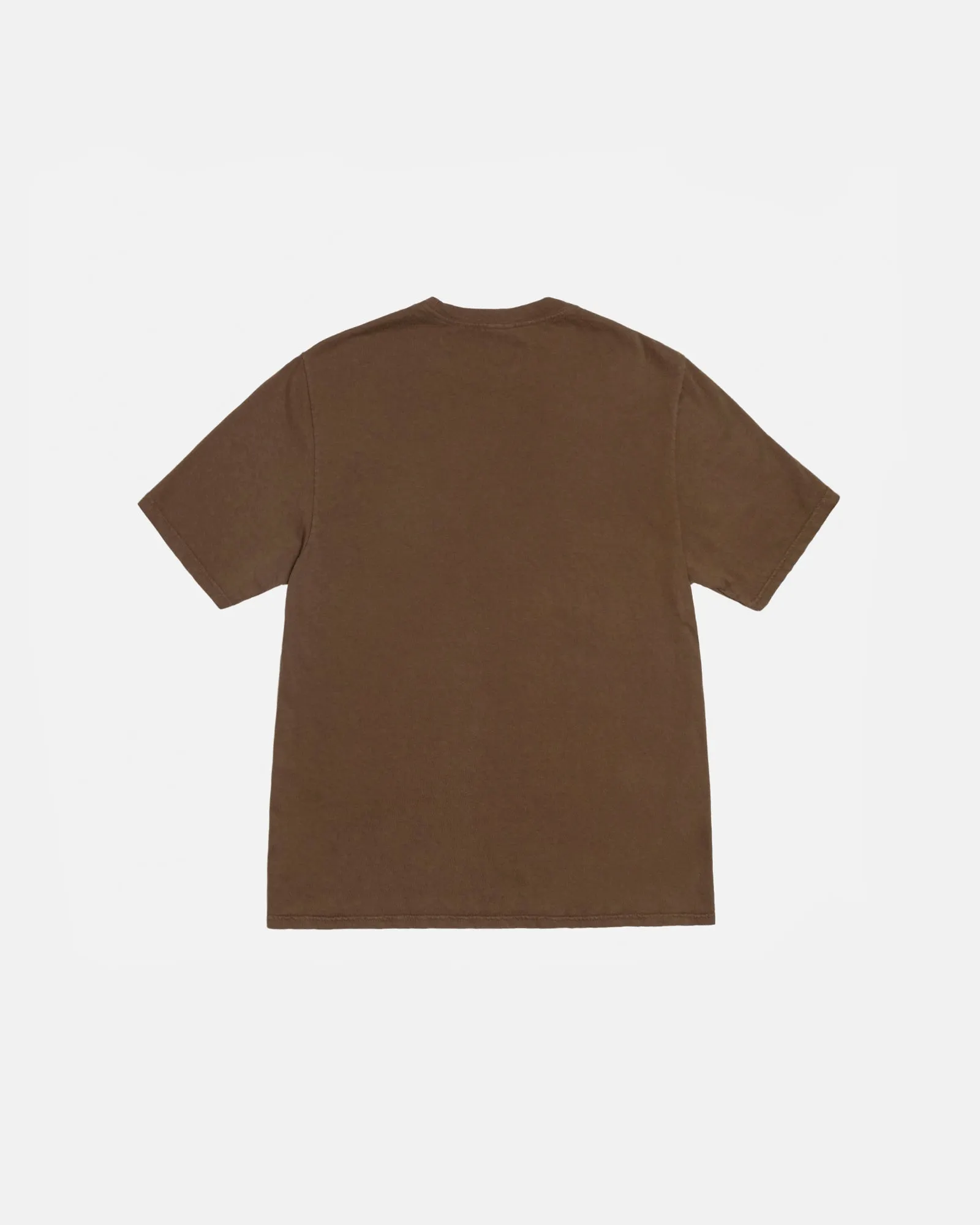 BEACH ROOTS TEE PIGMENT DYED sold by Stussy product image thumbnail 2
