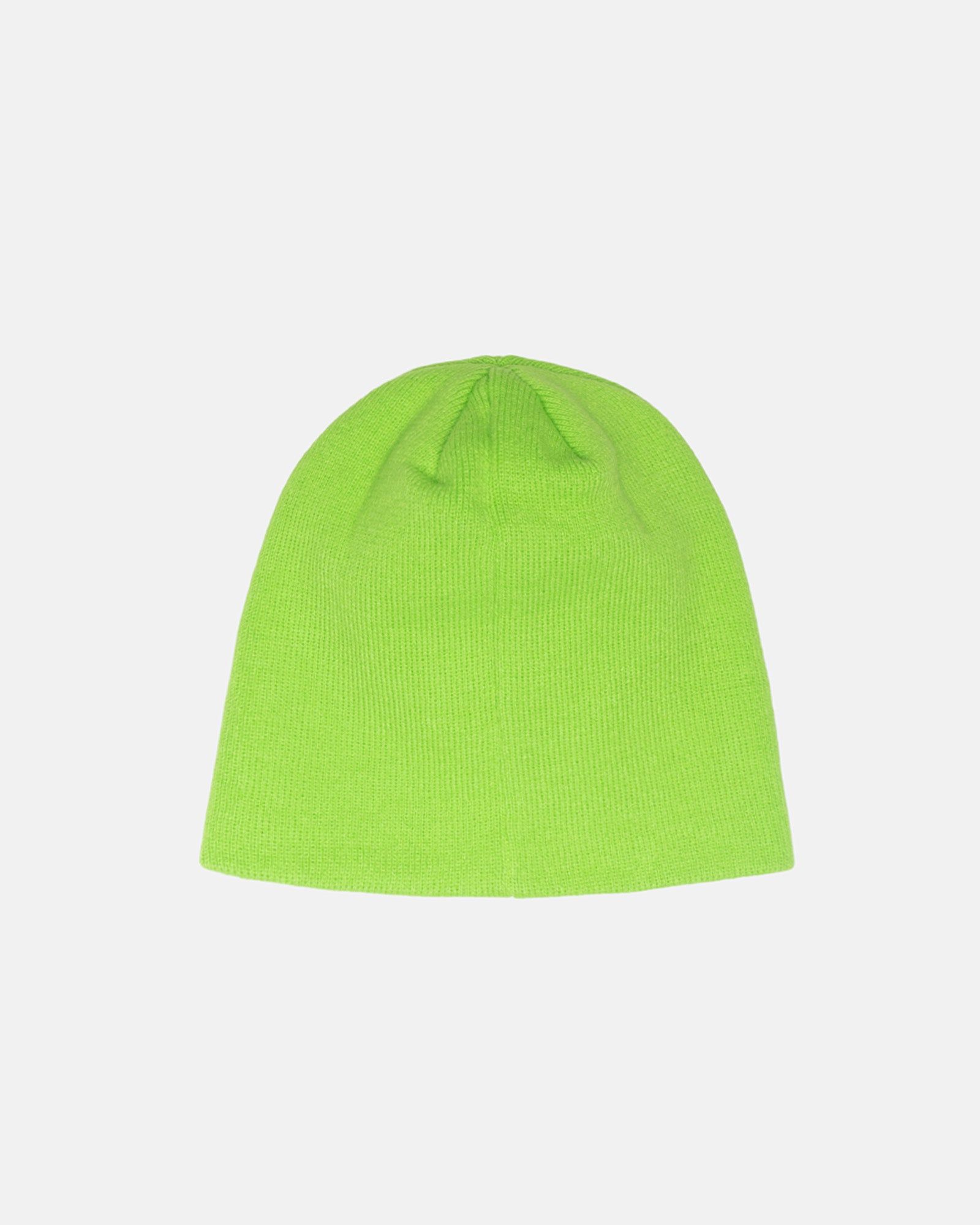 SKULLCAP BASIC sold by Stussy product image thumbnail 2