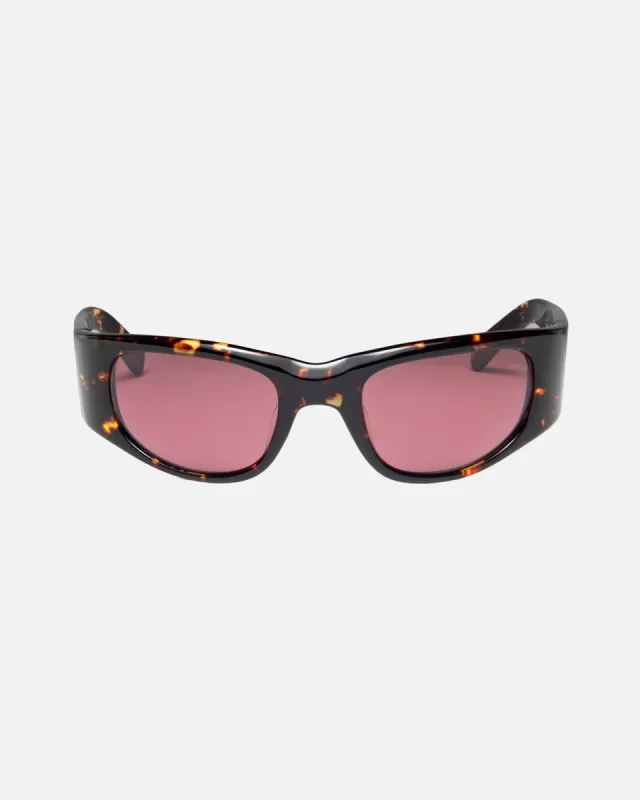 RENE SUNGLASSES sold by Stussy