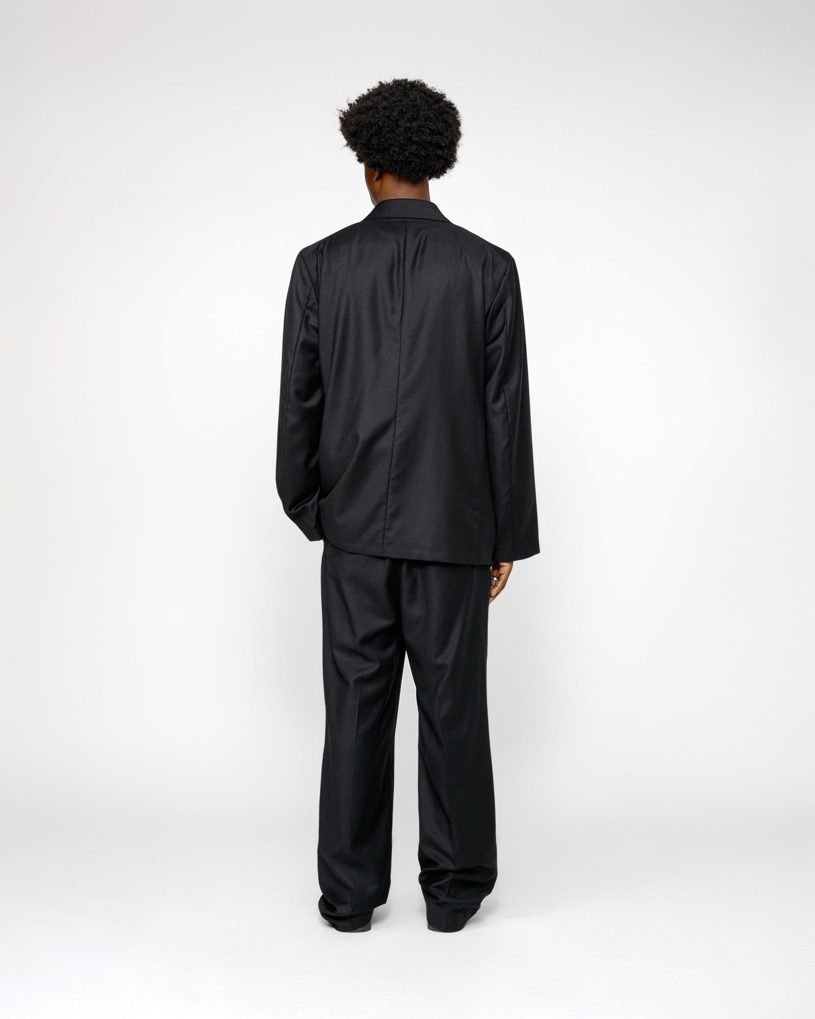 OUR LEGACY WORK SHOP CHINO 24 sold by Stussy product image thumbnail 5