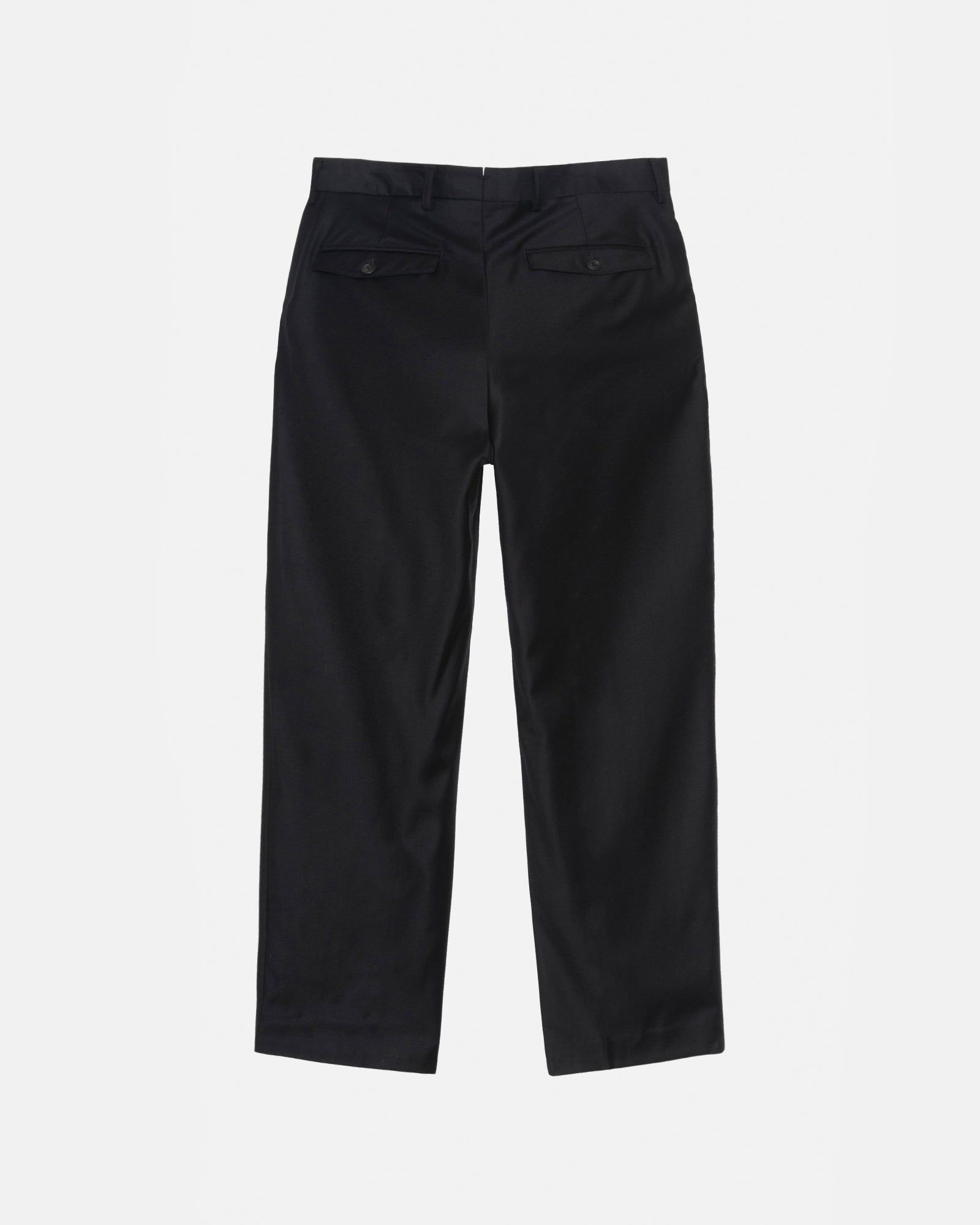 OUR LEGACY WORK SHOP CHINO 24 sold by Stussy product image thumbnail 2