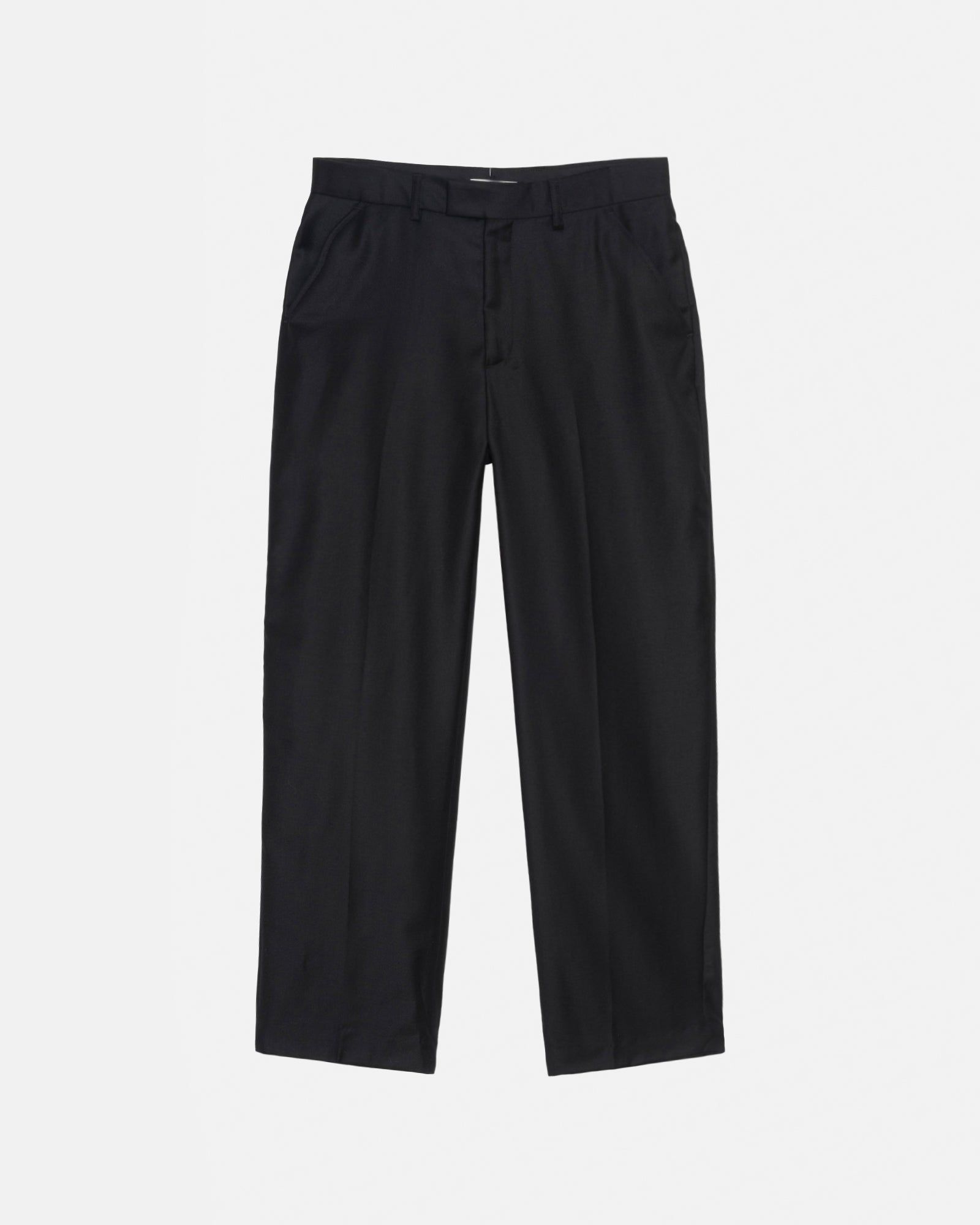 OUR LEGACY WORK SHOP CHINO 24 sold by Stussy