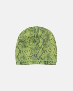 帽子 Stussy Skullcap Reversible Tech Camo Buy Stussy Reversible Tech Skullcap 'Camo' - 1321179 CAMO | GOAT
