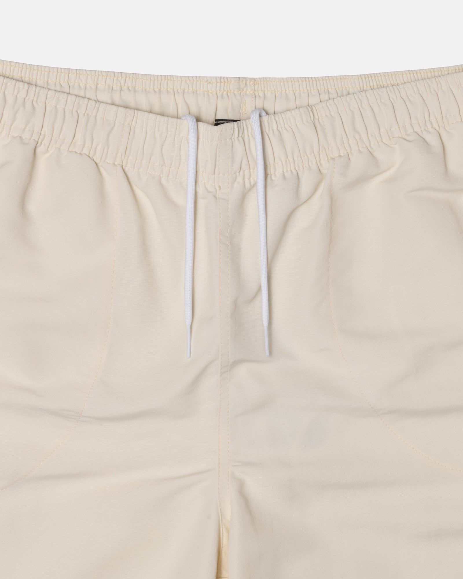 WATER SHORT CURLY S sold by Stussy product image thumbnail 3