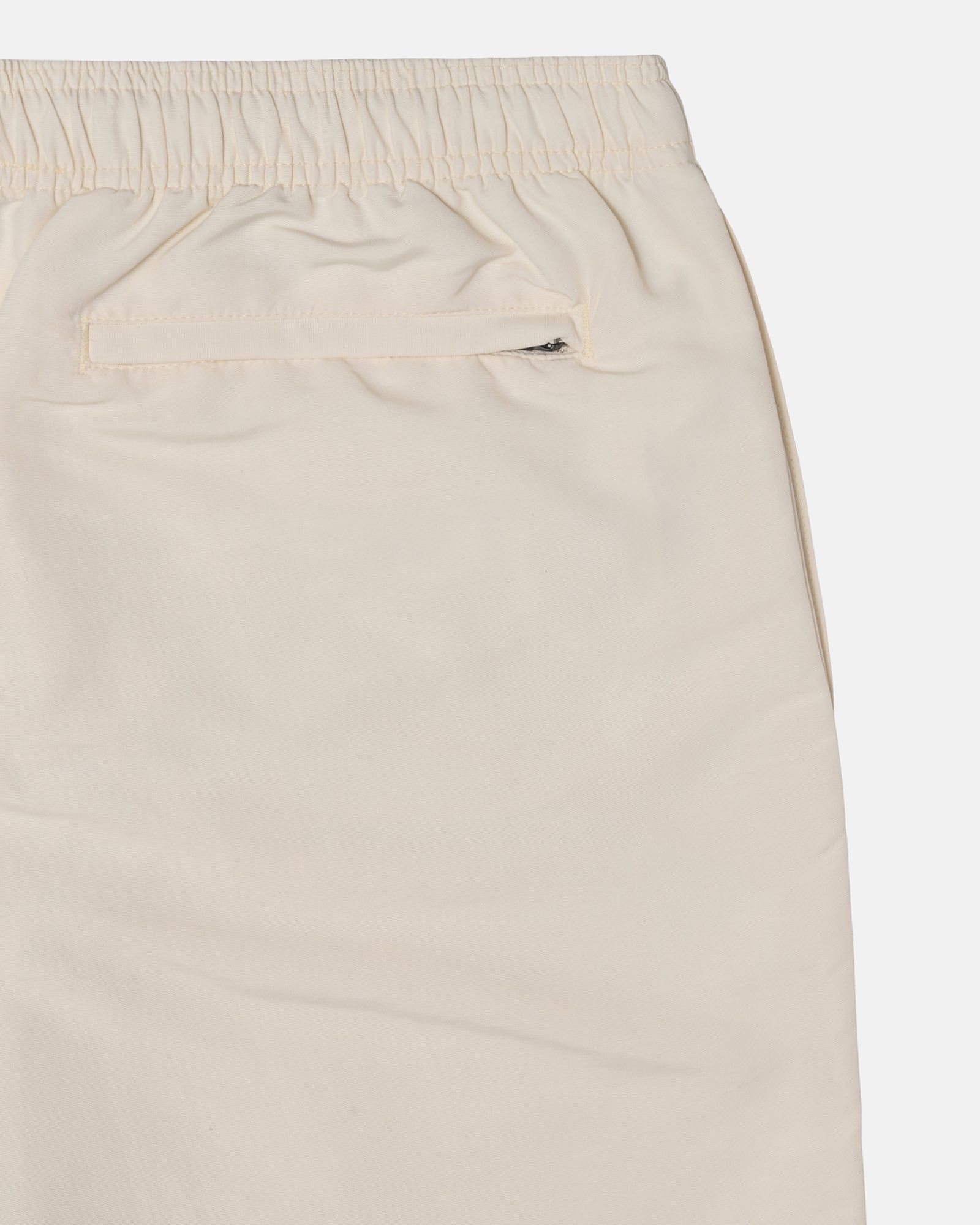 WATER SHORT CURLY S sold by Stussy product image thumbnail 5