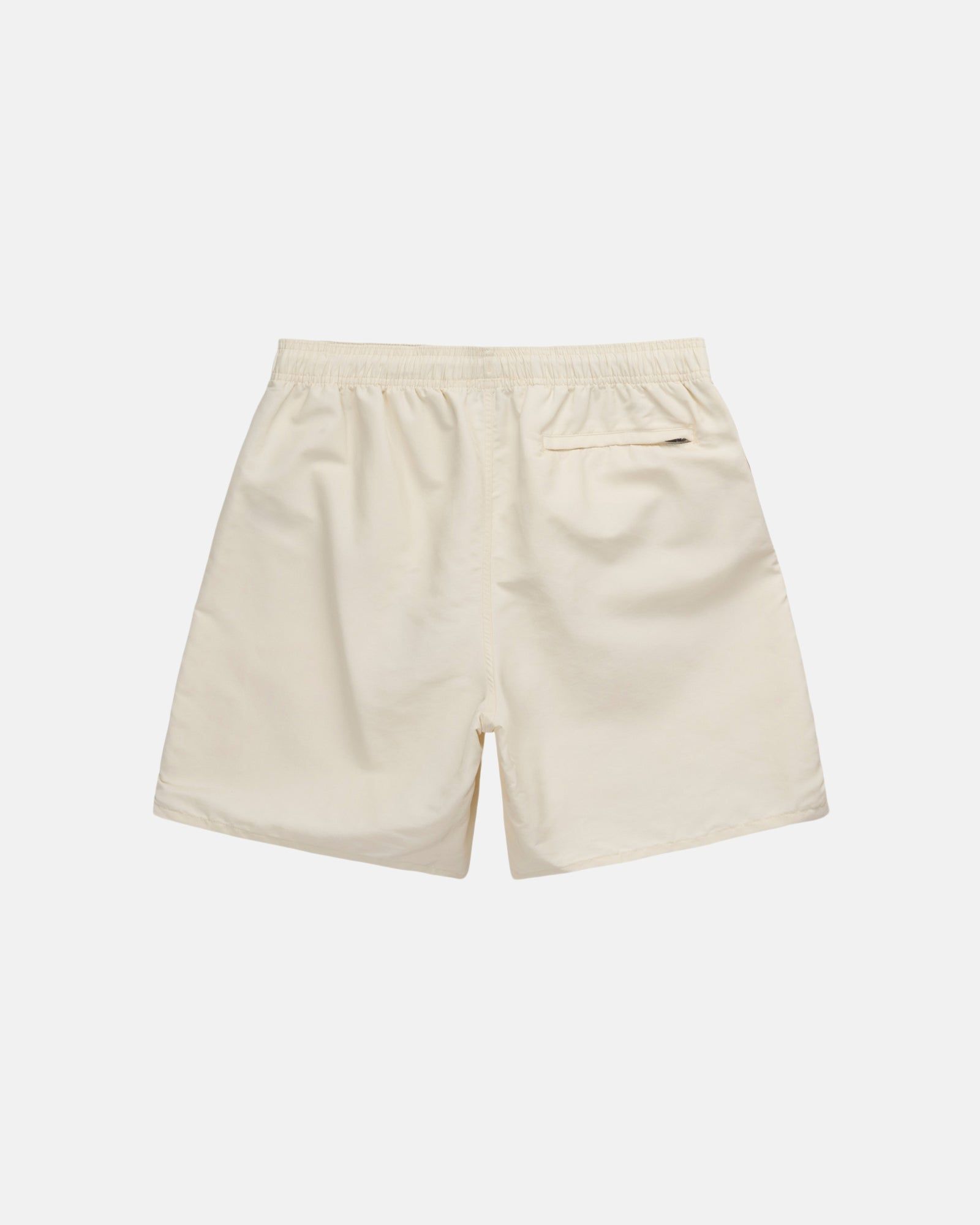 WATER SHORT CURLY S sold by Stussy product image thumbnail 2