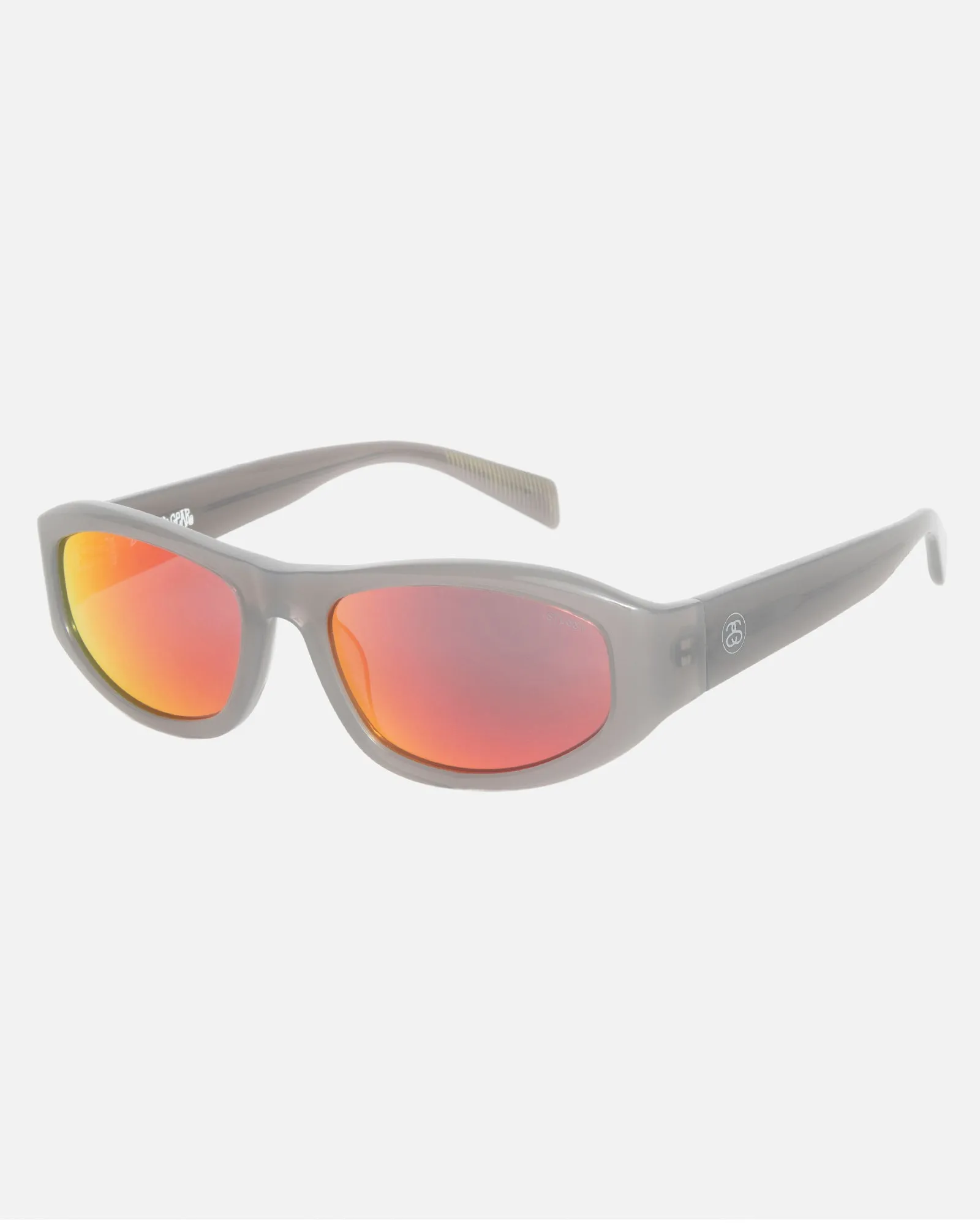 LANDON SUNGLASSES sold by Stussy product image thumbnail 4