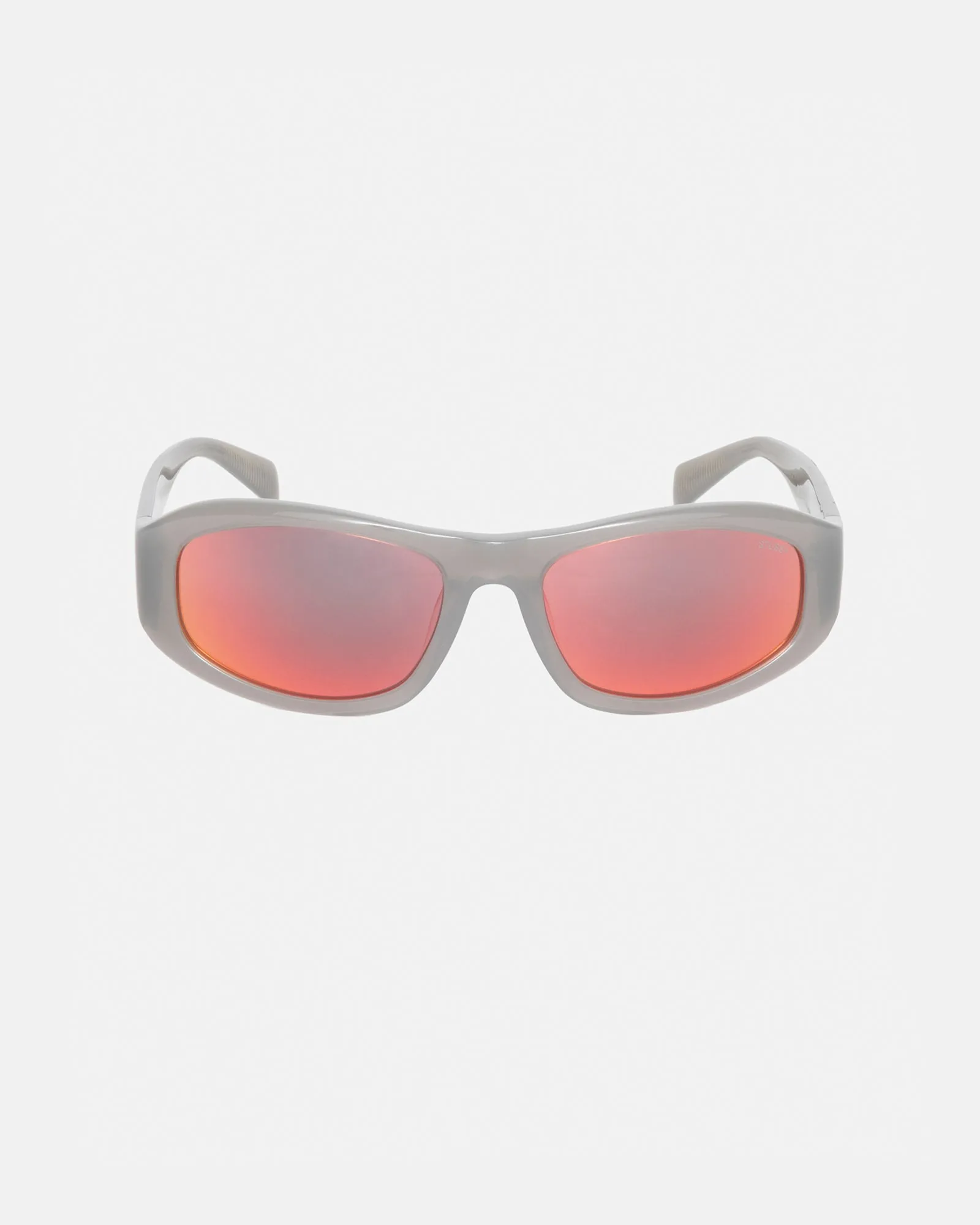 LANDON SUNGLASSES sold by Stussy