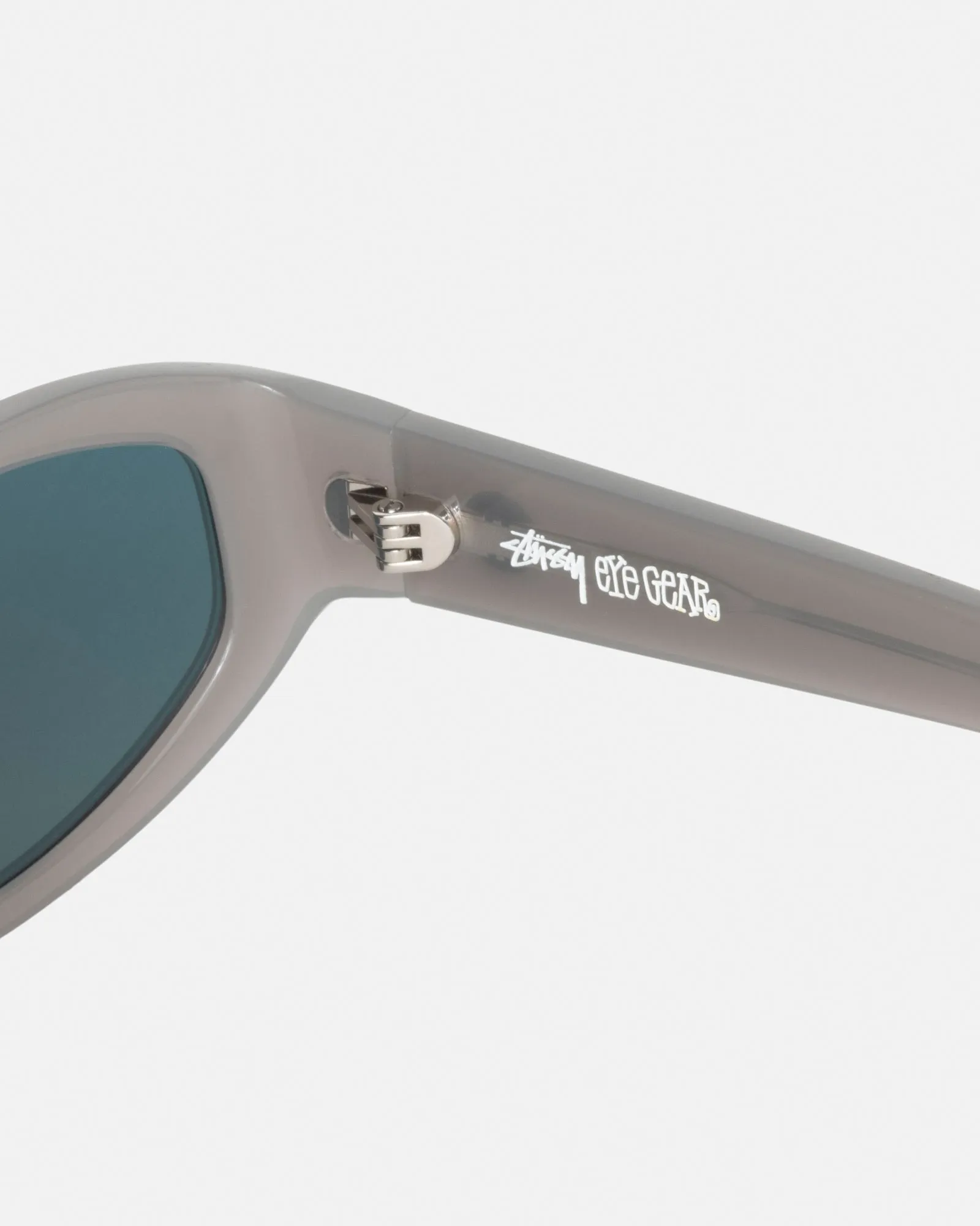 LANDON SUNGLASSES sold by Stussy product image thumbnail 5