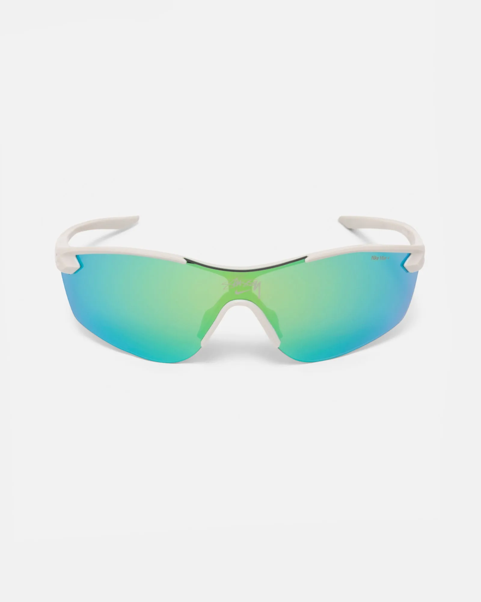 STÜSSY & NIKE VICTORY ELITE SUNGLASSES sold by Stussy