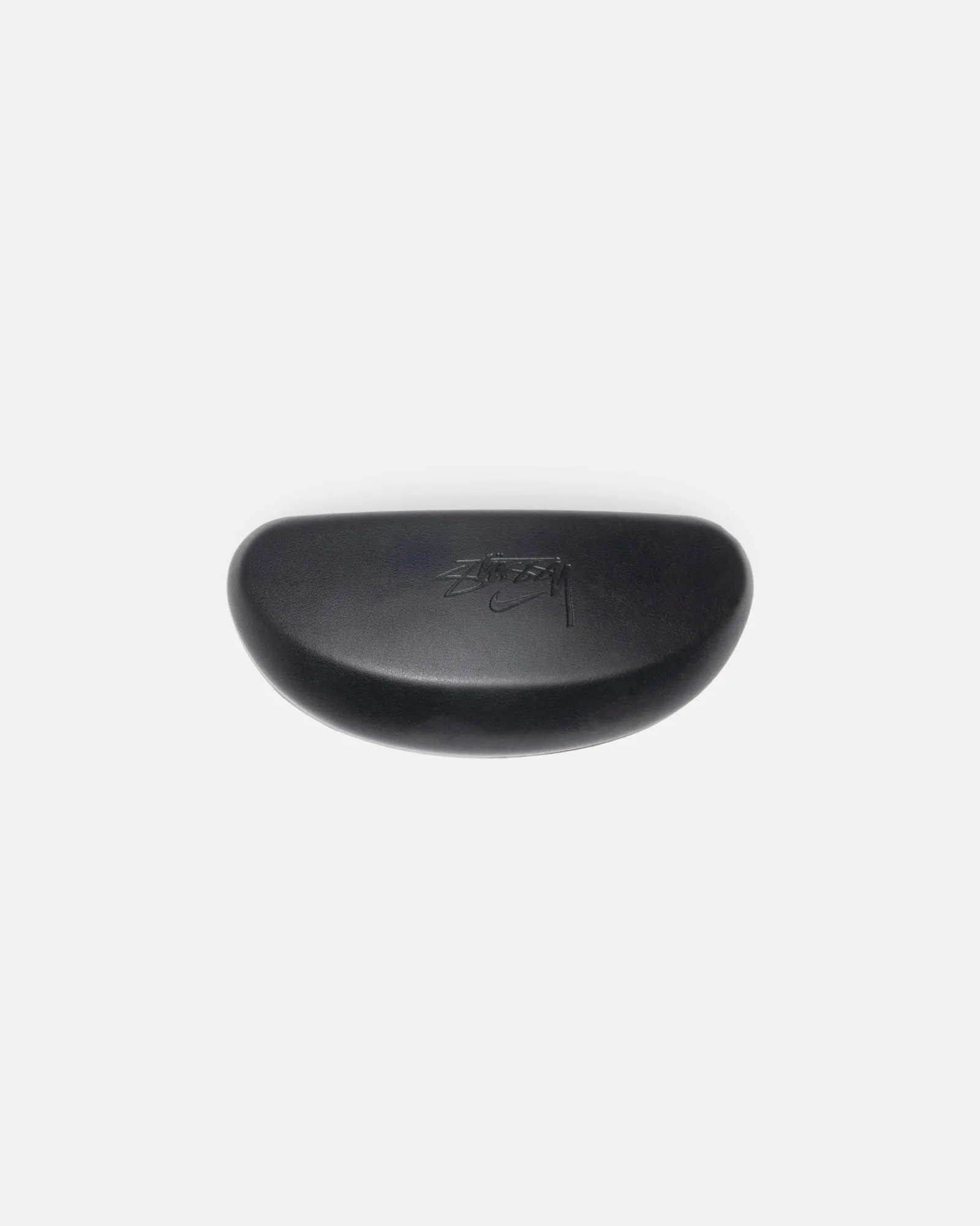 STÜSSY & NIKE VICTORY ELITE SUNGLASSES sold by Stussy product image thumbnail 5