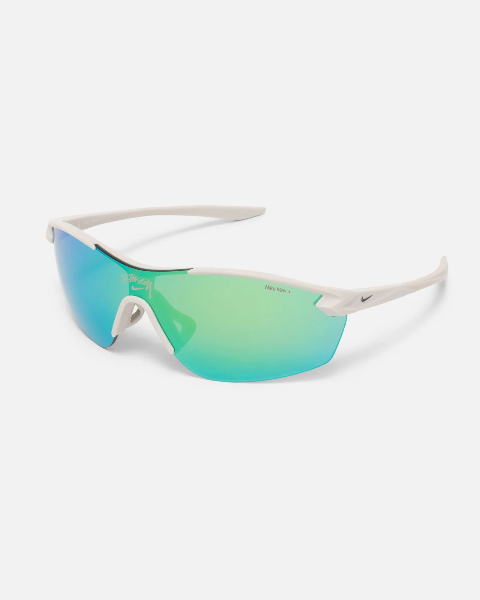 STÜSSY & NIKE VICTORY ELITE SUNGLASSES sold by Stussy product image thumbnail 2