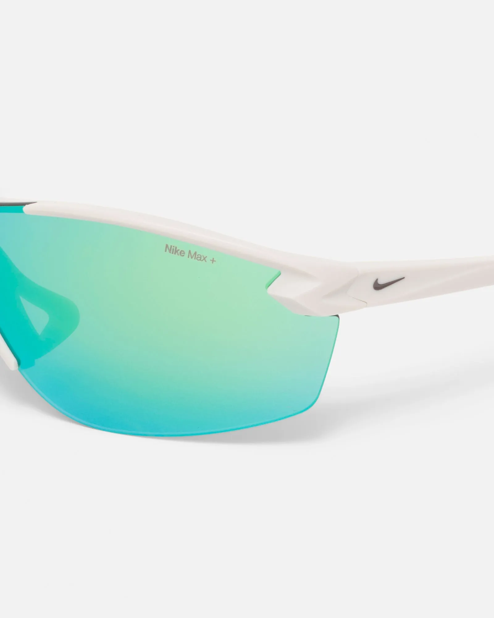 STÜSSY & NIKE VICTORY ELITE SUNGLASSES sold by Stussy product image thumbnail 3