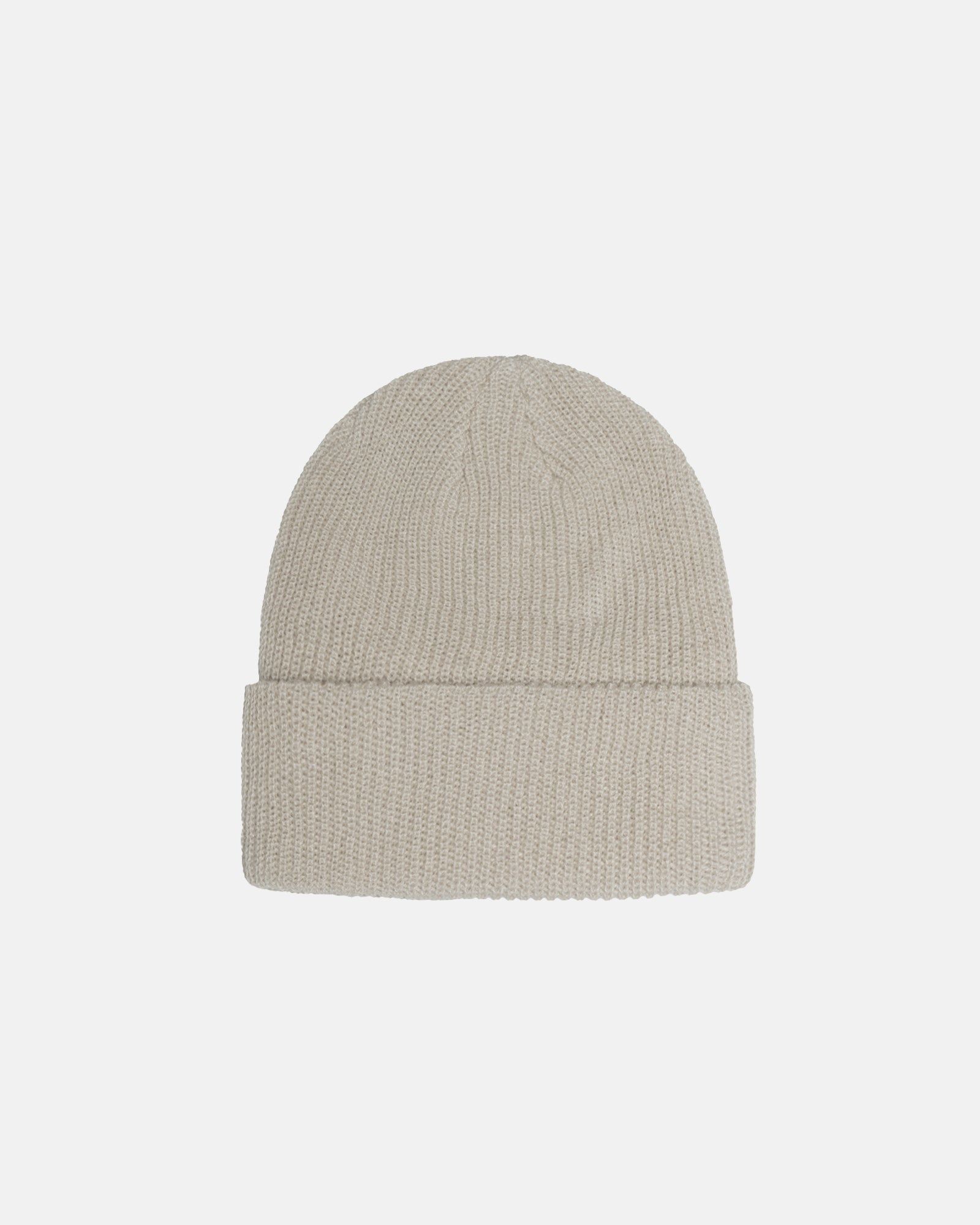 CUFF BEANIE BASIC sold by Stussy product image thumbnail 2