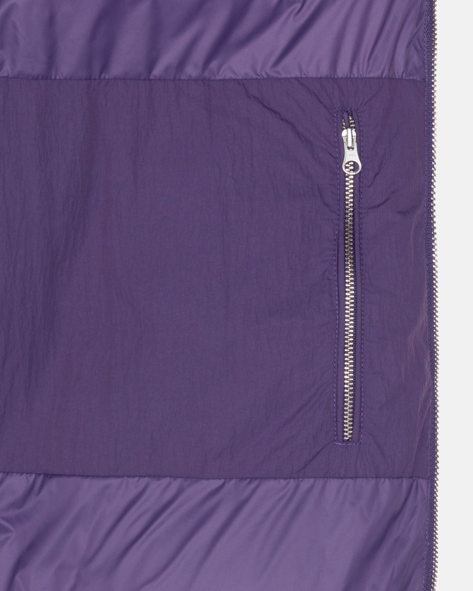 DOWN PUFFER NYLON sold by Stussy product image thumbnail 5