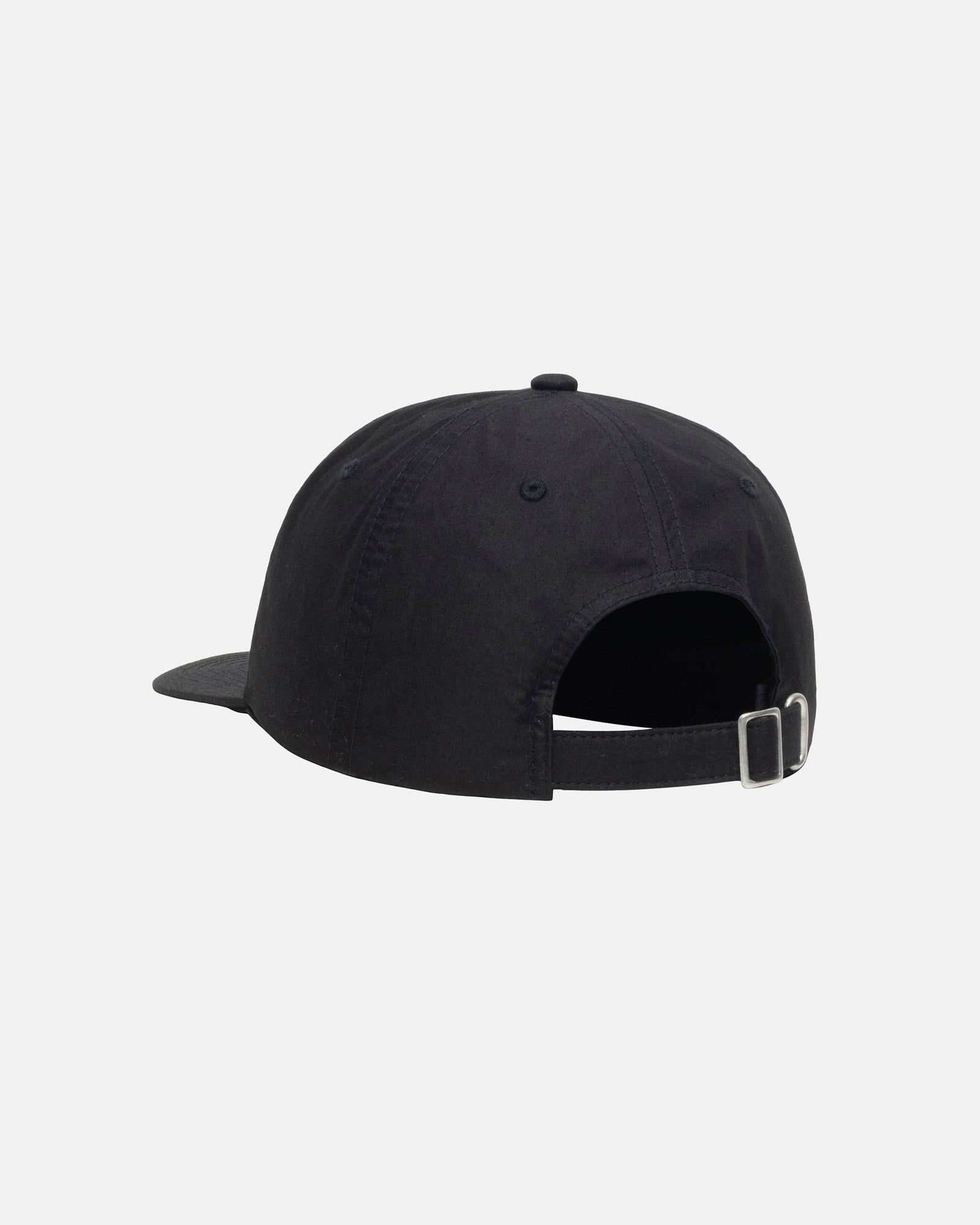 BIO WASHED BIG LOGO LOW PRO sold by Stussy product image thumbnail 2