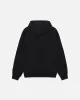 STÜSSY GEAR HOODIE sold by Stussy