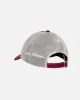 NEW ERA 9TWENTY BASIC TRUCKER sold by Stussy