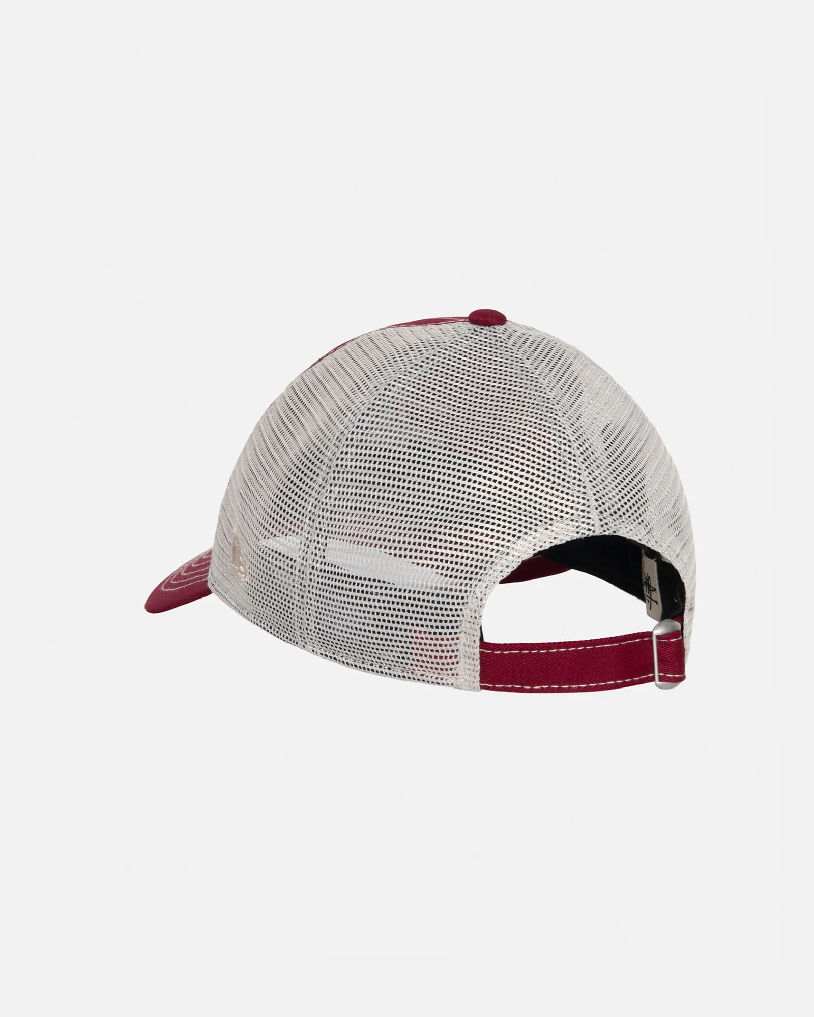 9TWENTY BASIC TRUCKER sold by Stussy product image thumbnail 3