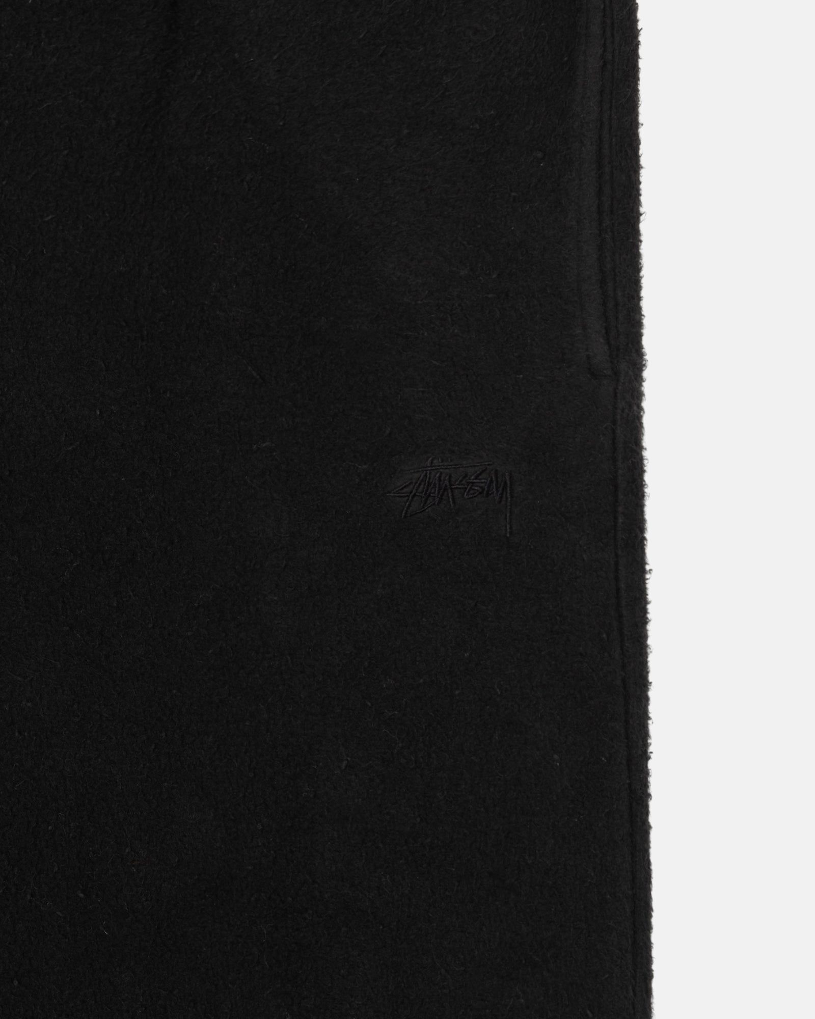 INSIDE OUT FLEECE PANT sold by Stussy product image thumbnail 4