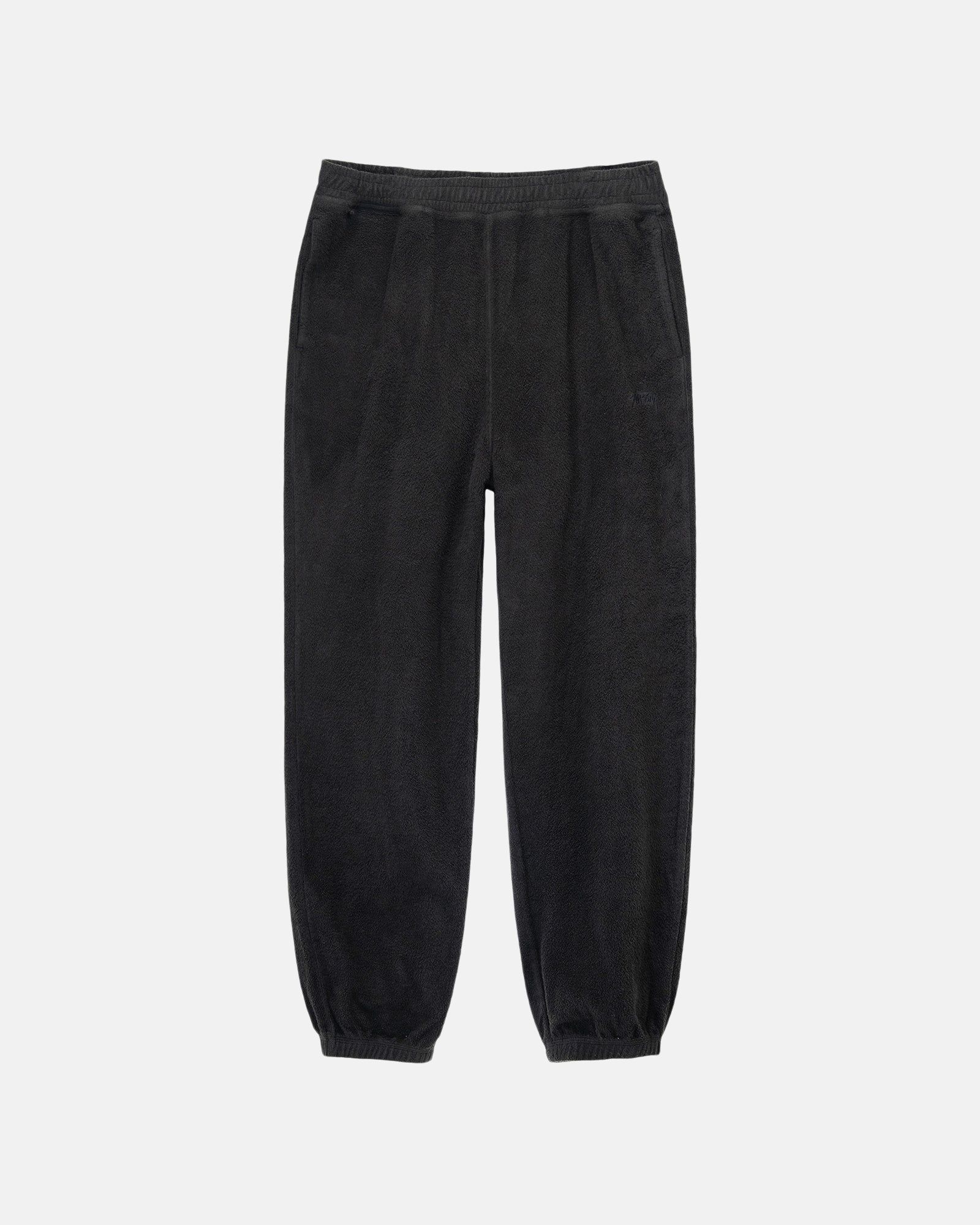 INSIDE OUT FLEECE PANT sold by Stussy