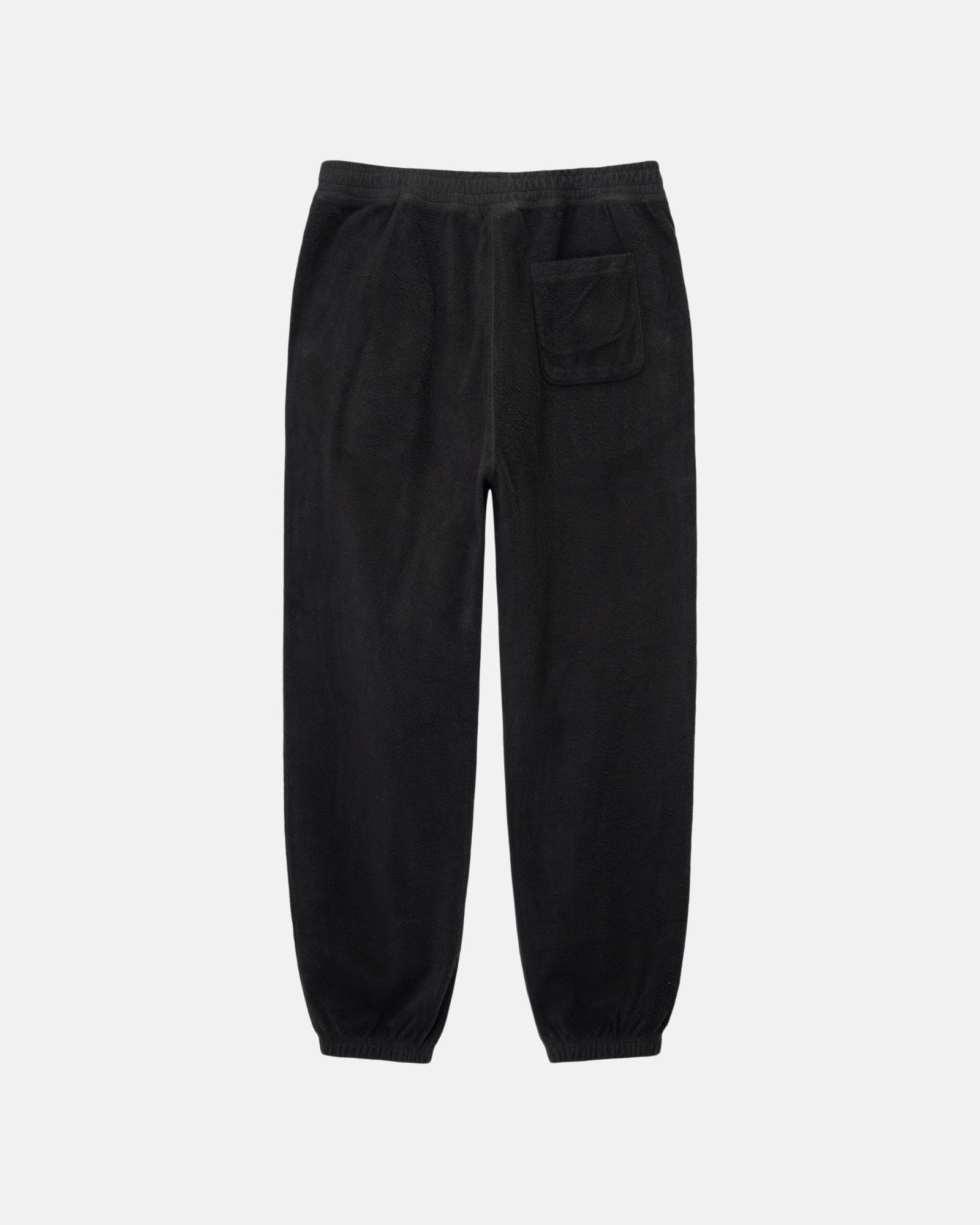 INSIDE OUT FLEECE PANT sold by Stussy product image thumbnail 2