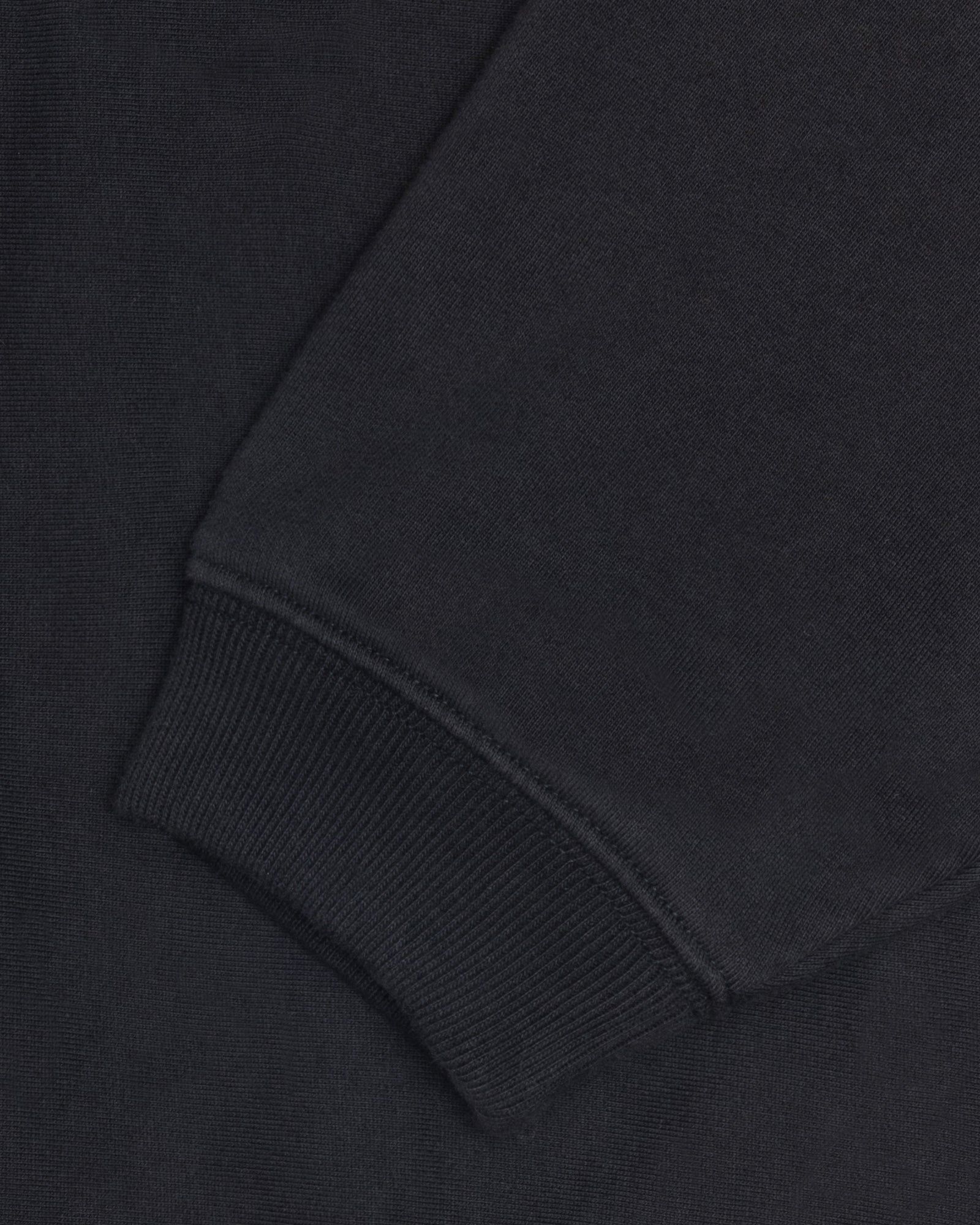 ★関税込★STUSSY★SPORT RELAXED OVERSIZED CREW★WASHED BLACK Relaxed Crew – Washed Black | Sweats | Stüssy