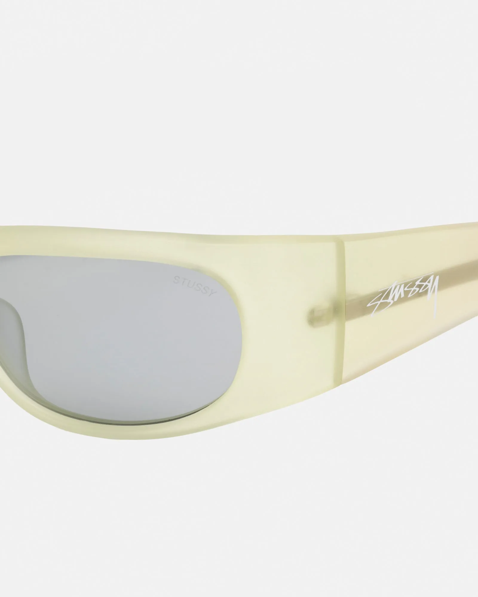 RENE SUNGLASSES sold by Stussy product image thumbnail 5