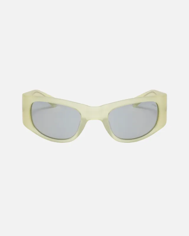 RENE SUNGLASSES sold by Stussy