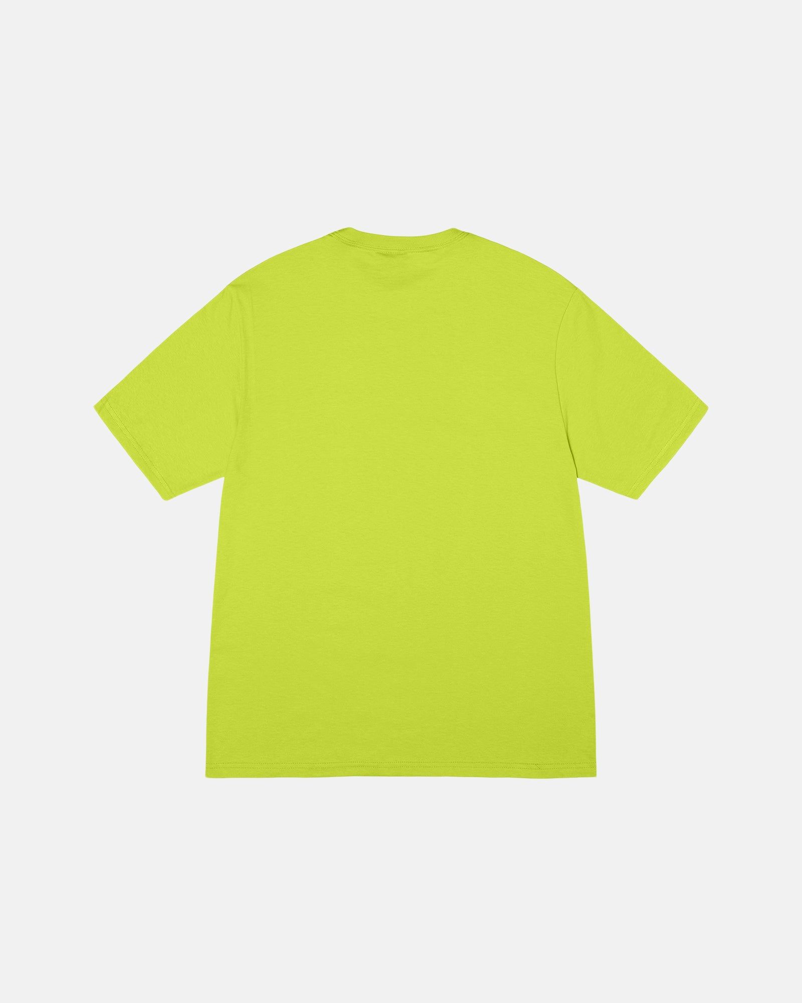 RACECAR TEE sold by Stussy product image thumbnail 2