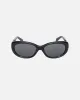 JUNE SUNGLASSES sold by Stussy