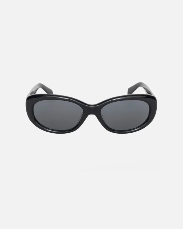 JUNE SUNGLASSES sold by Stussy