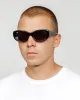 JUNE SUNGLASSES sold by Stussy