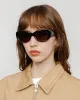 JUNE SUNGLASSES sold by Stussy