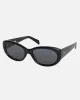 JUNE SUNGLASSES sold by Stussy