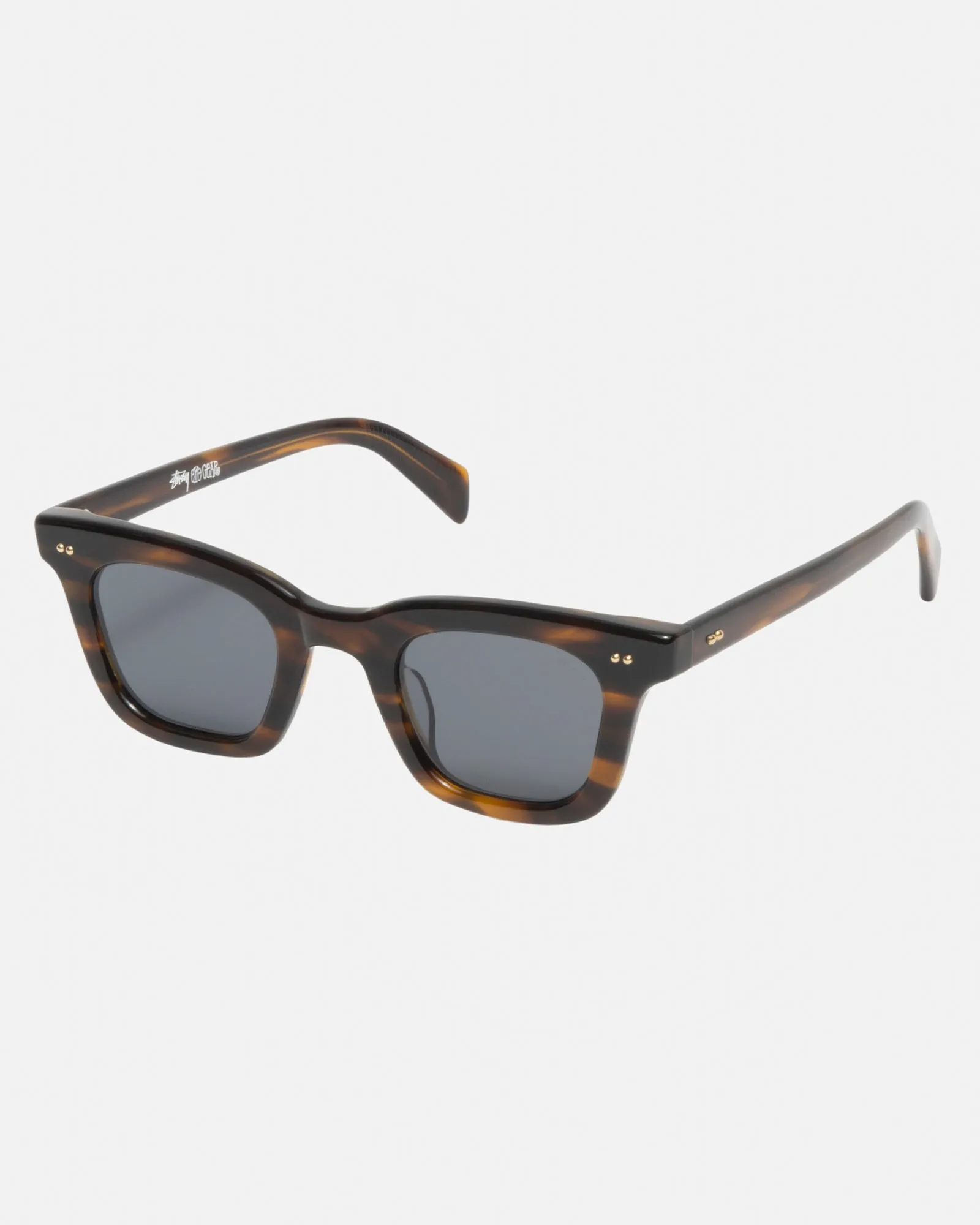 ACE SUNGLASSES sold by Stussy product image thumbnail 4