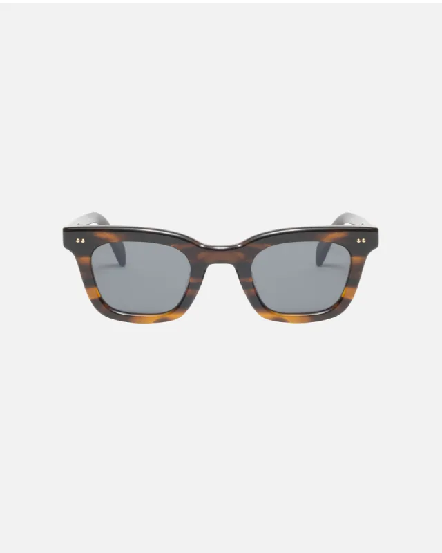ACE SUNGLASSES sold by Stussy