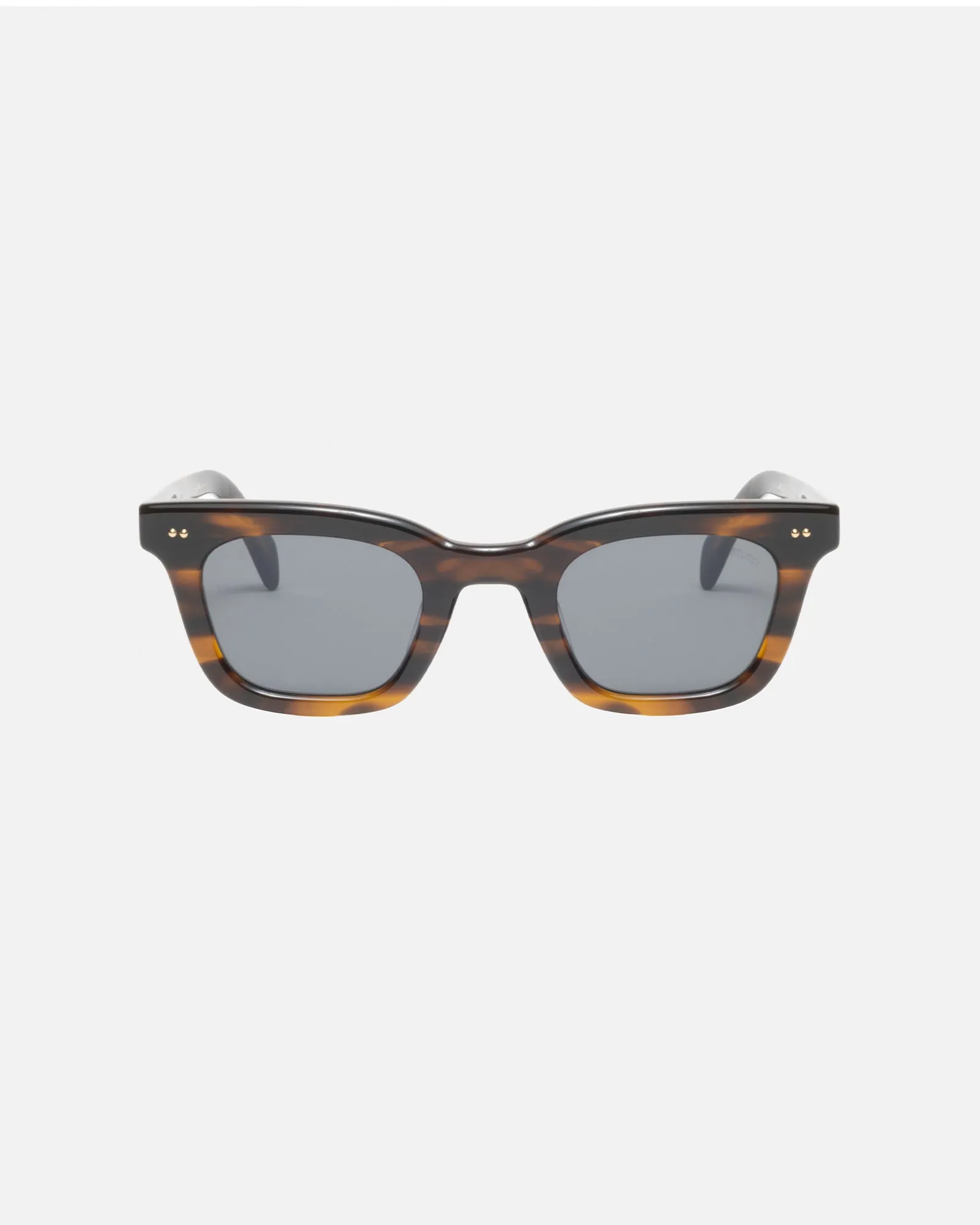 ACE SUNGLASSES sold by Stussy