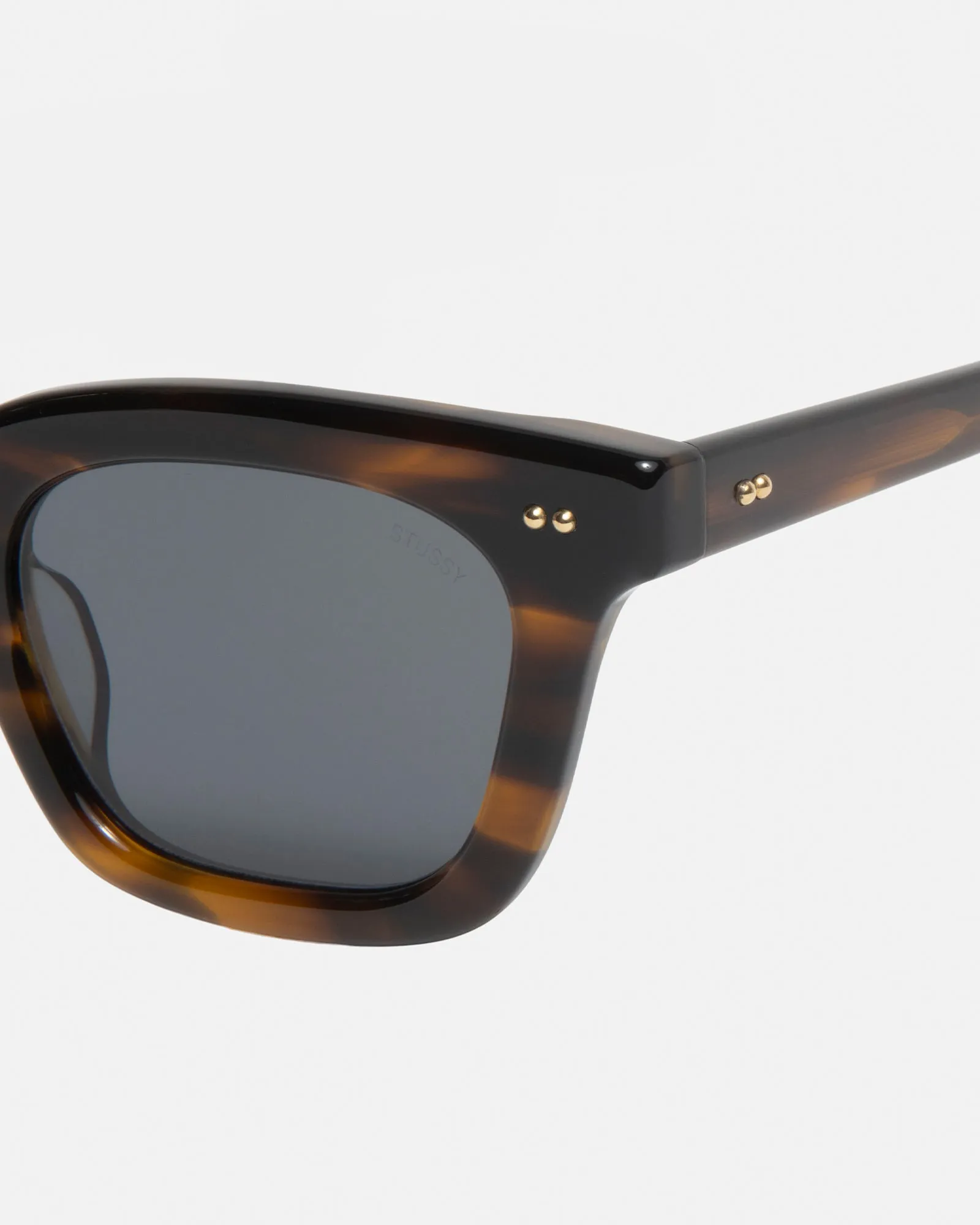 ACE SUNGLASSES sold by Stussy product image thumbnail 5