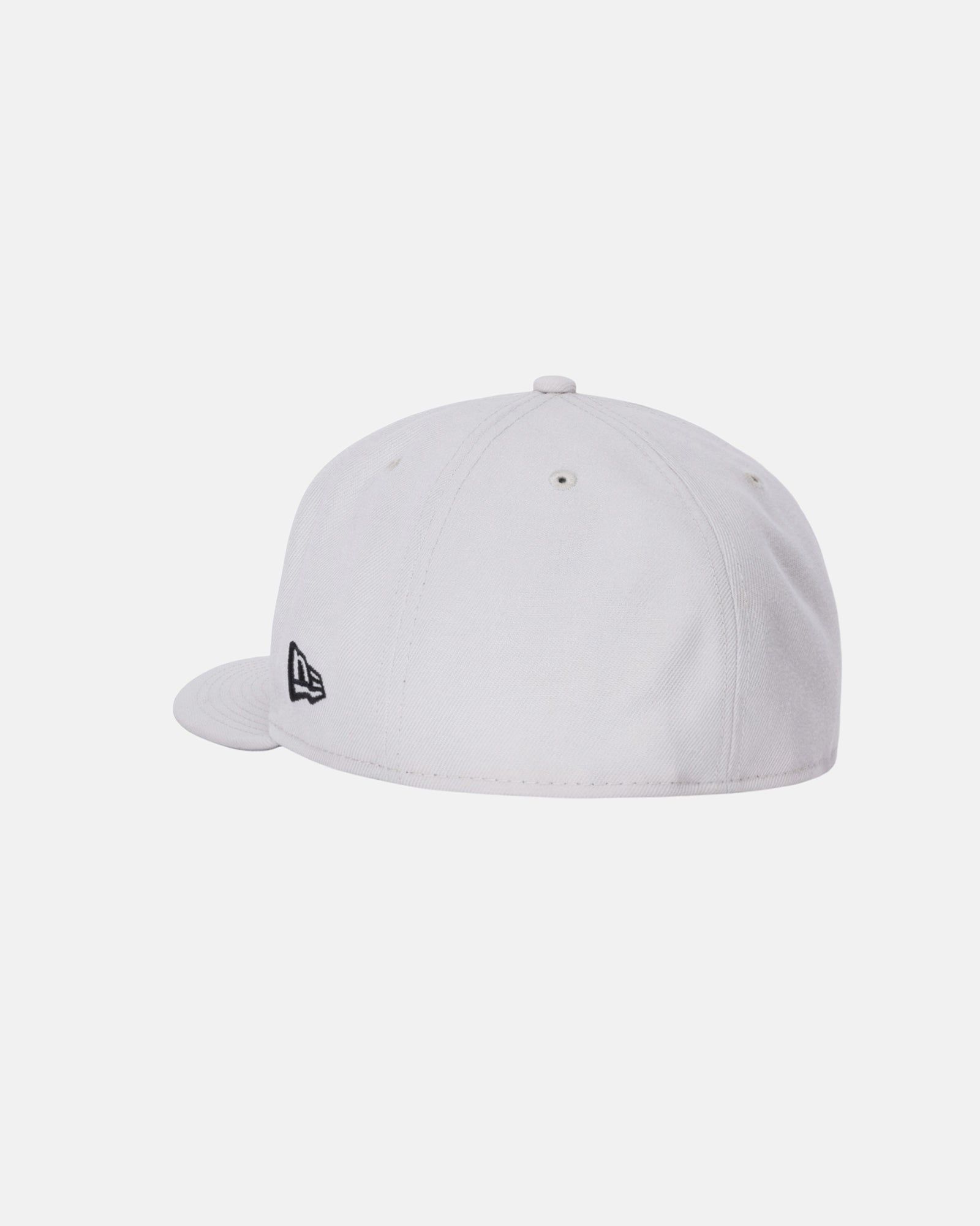 NEW ERA 59FIFTY COPYRIGHT CROWN sold by Stussy product image thumbnail 3