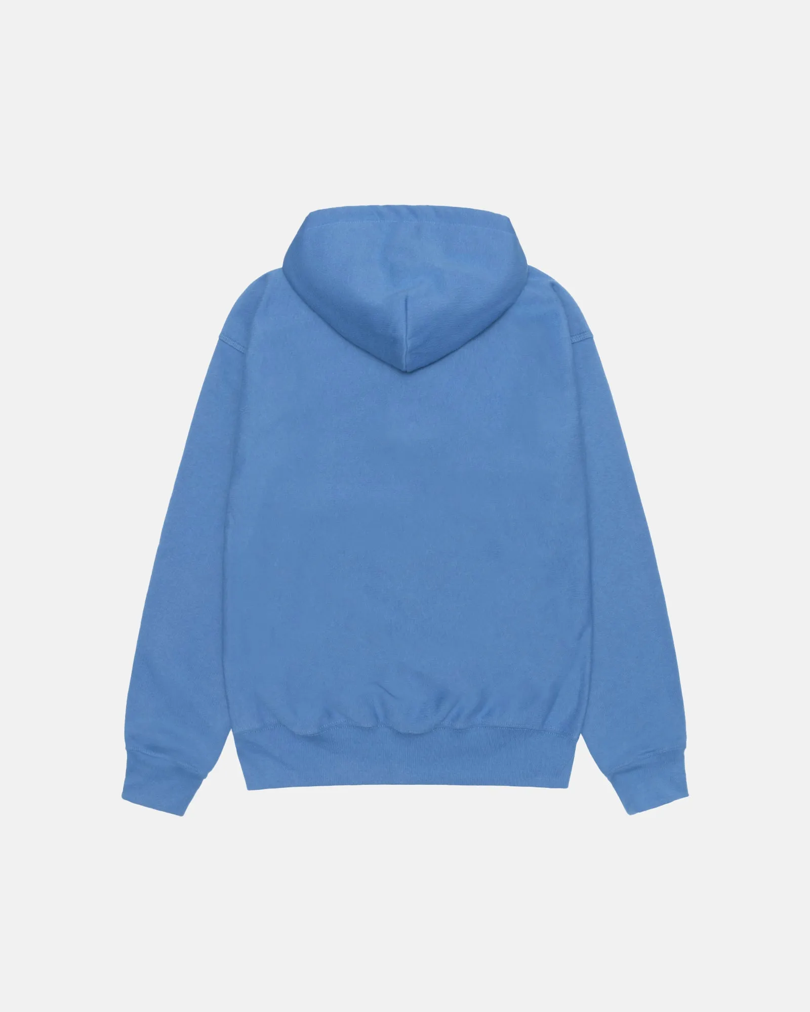 SPORTSWEAR HOODIE sold by Stussy product image thumbnail 2