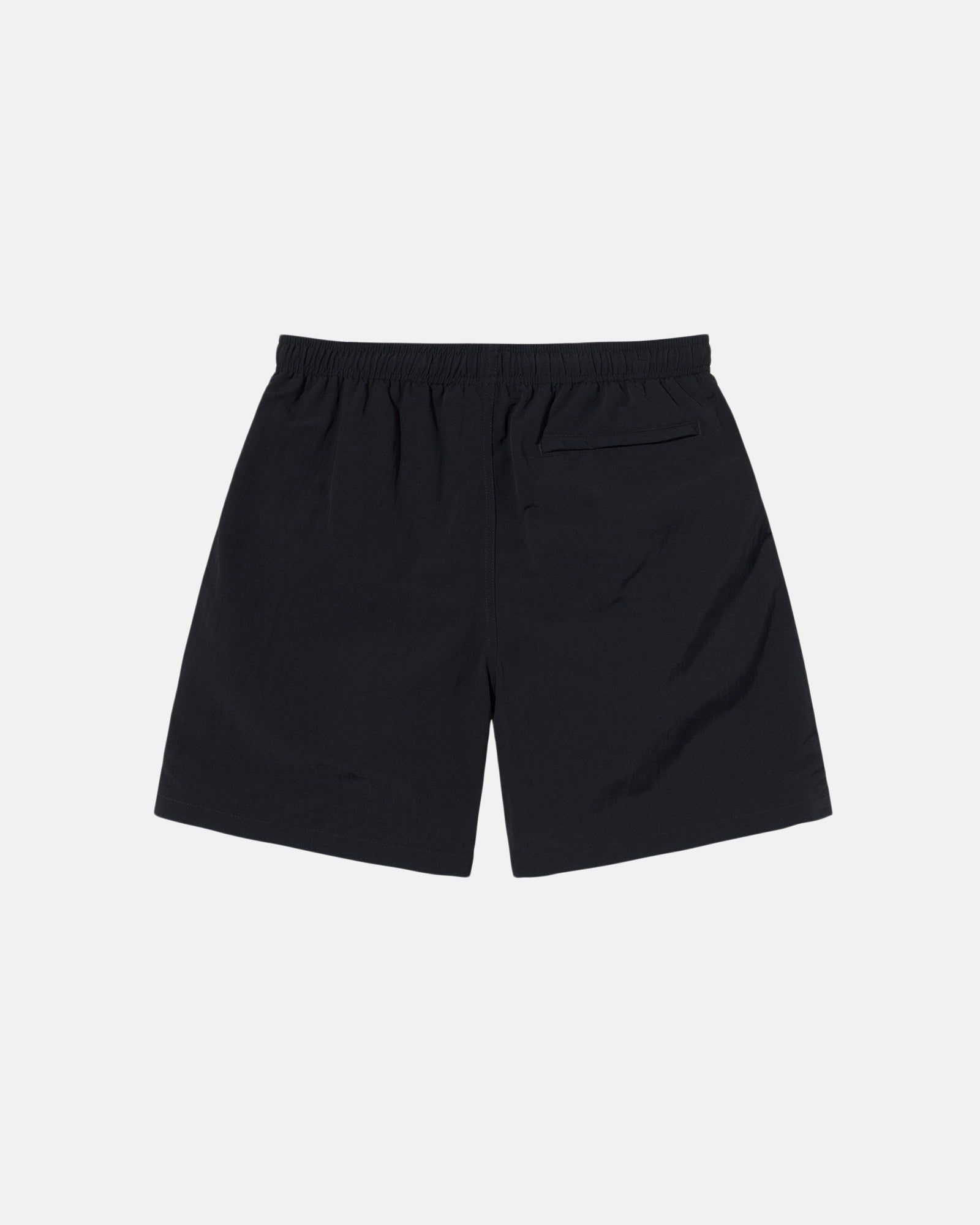 WATER SHORT BIG STOCK sold by Stussy product image thumbnail 2