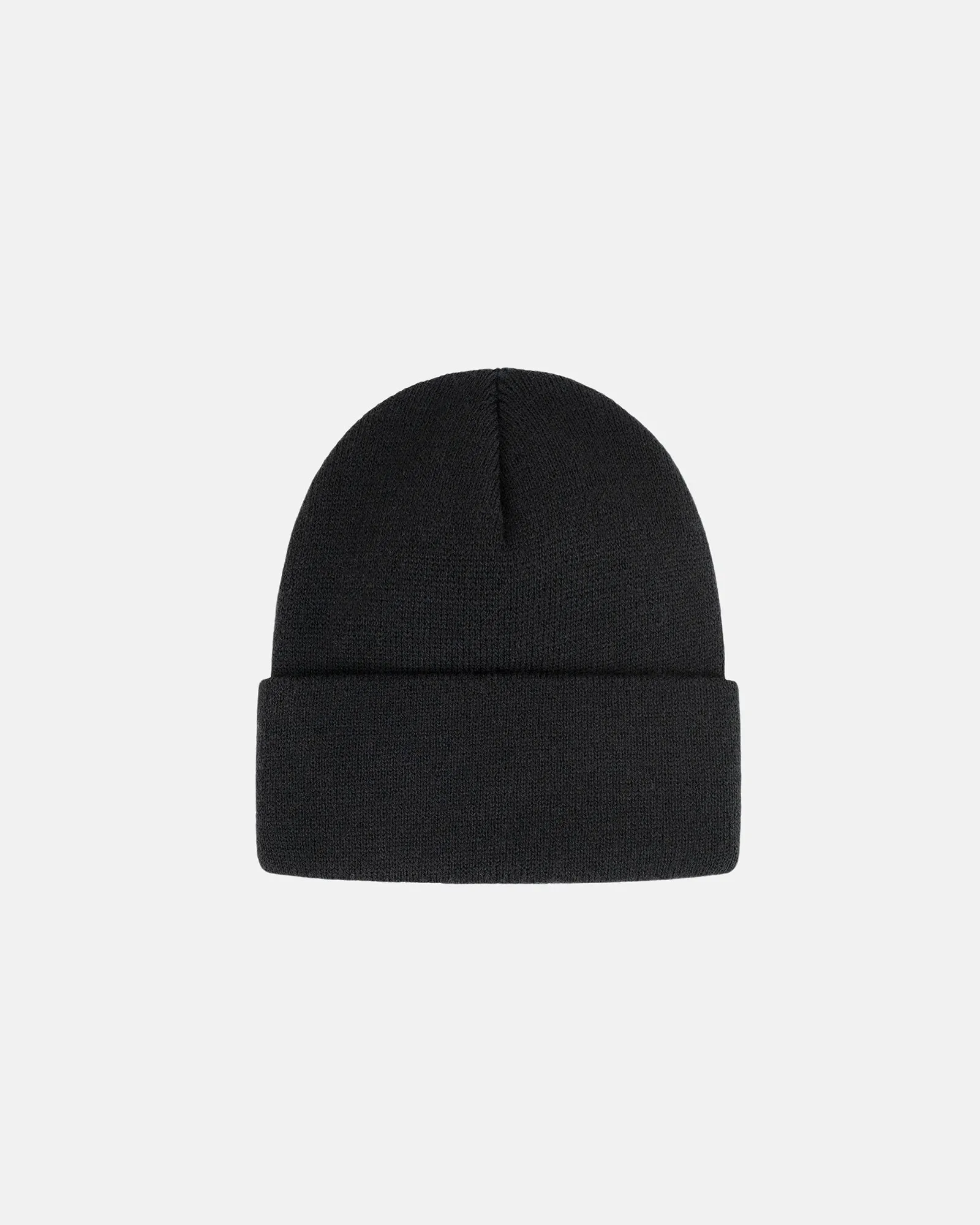CUFF BEANIE STOCK sold by Stussy product image thumbnail 2