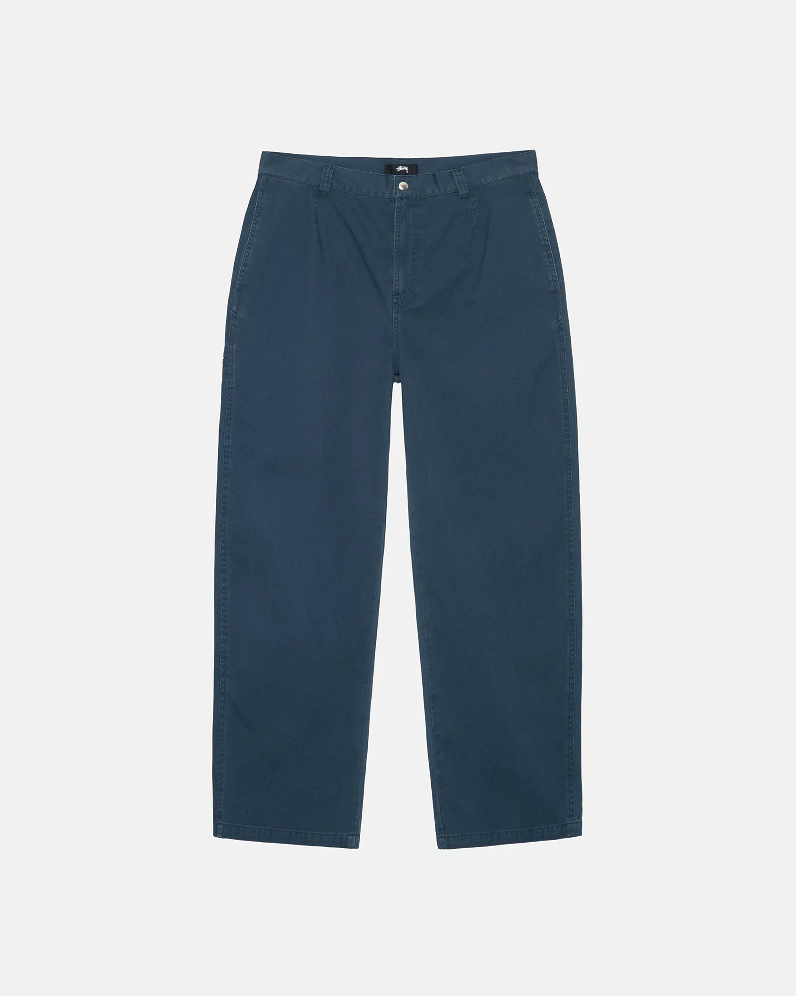 CHINO WORK PANT | Parallel