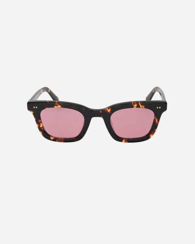 ACE SUNGLASSES sold by Stussy