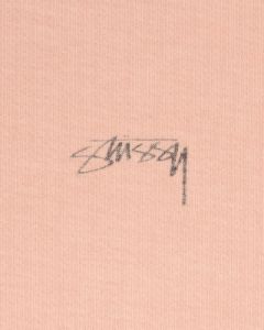 LAZY TEE sold by Stussy